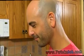 Pornhub petit garçon