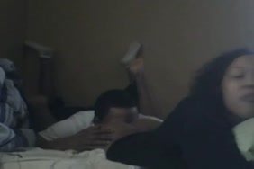 Porno africain et âne