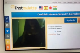 Sex.arabe.sourya.dance.com