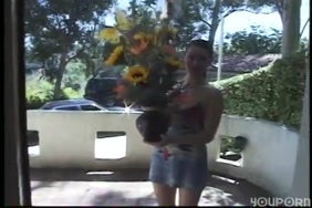 Nik nkoucha. xnxx16