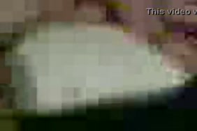 Film xxx lifam ki bizi avik choval