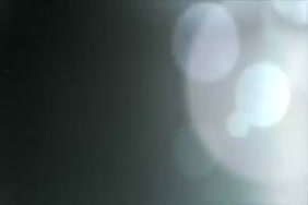 Www.xnxx.98.com