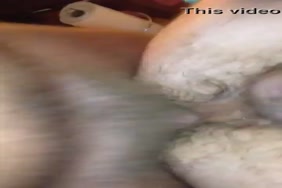 French xnxx mayla