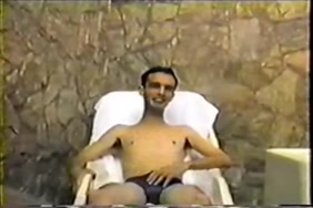 îmage porno ivoirienne