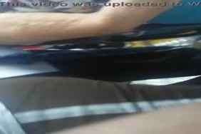 Video ile baise sa mere quon son pere dort