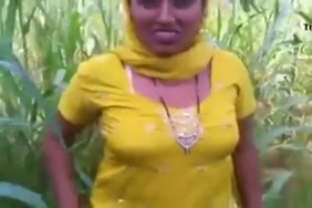 Aflam sex xnxx famille est les famme four