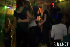 New sex vidiopage9
