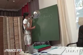 Image porno noîr poilu
