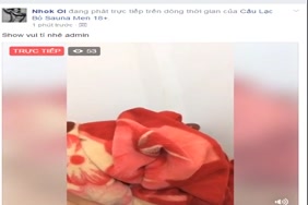 Je baise avec mon daron video