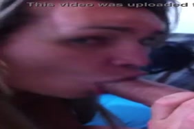 Xxxxحنان