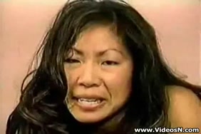 Image video porno de femme avec un cien