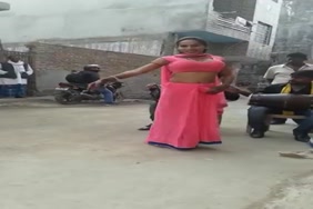 Raksbanat misriyat