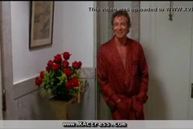 Www.video bnat lil ghab lobnane.com