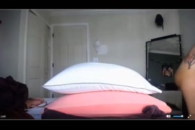 Regarde films porno xxl ivoirien