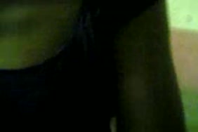 Porno gron fame