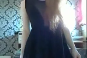 Charki 18 xnxx.com