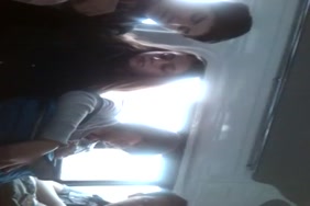 Vieu famme xnx