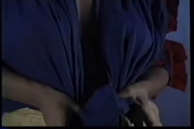 Porno petite trou