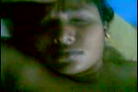 Pornovideoplus