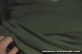 Kamira kaxi xnxx