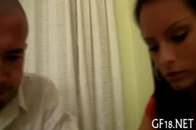 Www sex maroc 18