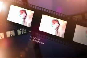 Choval et fam porno
