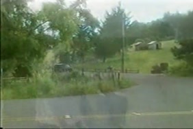 Porno xx un garson retrouve une fille sur la route
