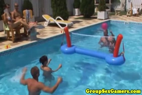 Xnxx.lilat.dokhla