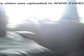 Sxe vidéos xxl xxl