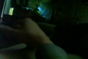 Femme toute nue video porno download