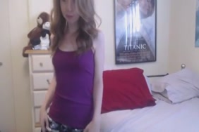 Film porn des filles vierge