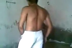 Image zab f swa