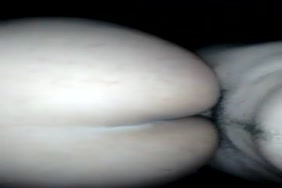 Xxx porno exitant courte video