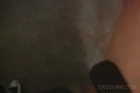 Porno gro krek bresiliene