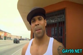 Sex xxxl afrecan