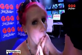 Porno kasaienne