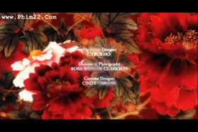 Xnx famme avec femme