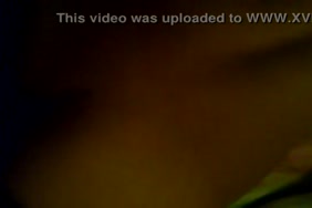 Vidéo porno petit 5a-