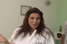 Porno nike khabe 18 ani