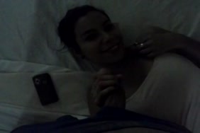 Porno groq culblak