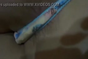 Imageporno xxx page 53