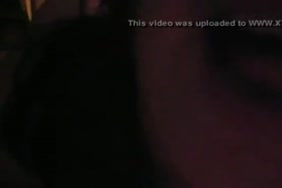 Film xxx iviorien