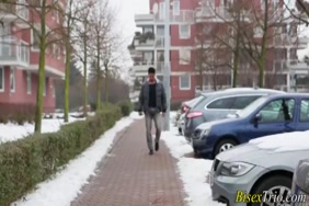 Xxporno maliene