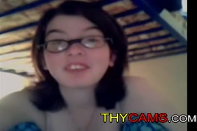 Porno des indou a telecharg�