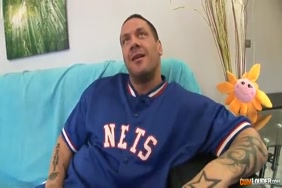 Xxx-porno telechargement gratuits