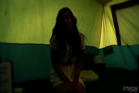 Porno grosse fesse africaine