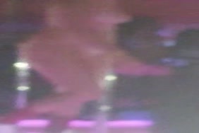 Xvideo sénegalaise