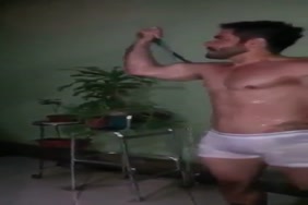 Telecharger video porno andianne noite