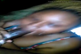Telelecharger porno long m��trage