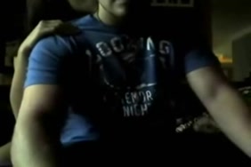 Www xnxx maroc